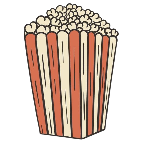 afilmyfap