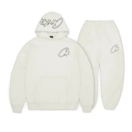Cortiez Cargos